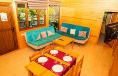turkey/antalya/kemer/ikizvillas195eacbb.jpg