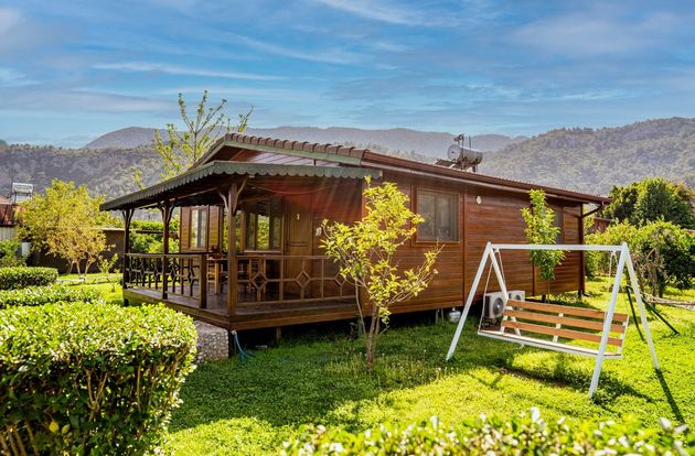 turkey/antalya/kemer/ikizvillas2e990aaa.jpg