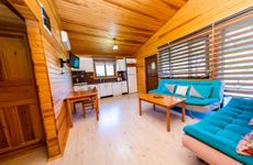 turkey/antalya/kemer/ikizvillas46b1edf7.jpg