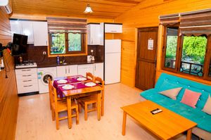 turkey/antalya/kemer/ikizvillas47a90d17.jpg