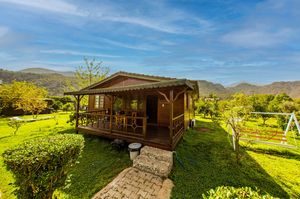 turkey/antalya/kemer/ikizvillas5524a632.jpg