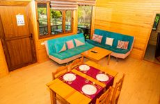 turkey/antalya/kemer/ikizvillas6c814d58.jpg