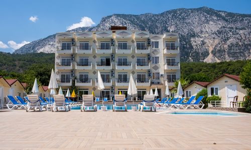 turkey/antalya/kemer/imeroshotel2f656f03.jpg