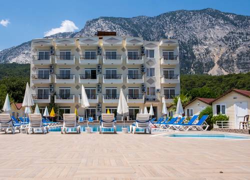 turkey/antalya/kemer/imeroshotel2f656f03.jpg