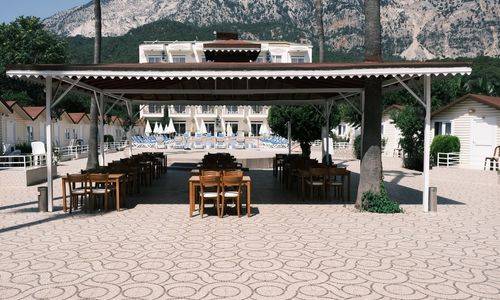 turkey/antalya/kemer/imeroshotel6aa2c1c3.jpg