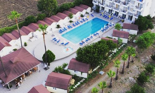 turkey/antalya/kemer/imeroshotel9e502c33.jpg