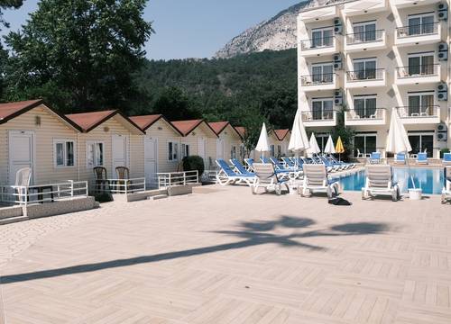 turkey/antalya/kemer/imeroshotelcd1496fa.jpg