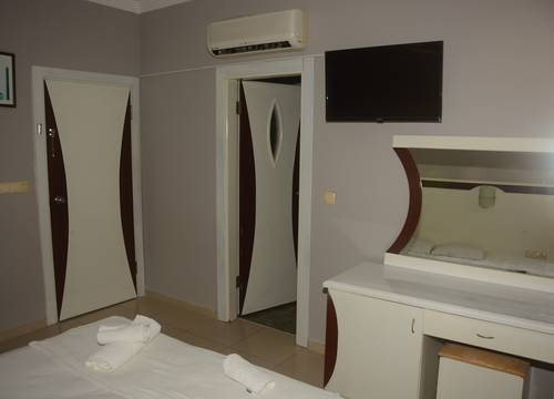 turkey/antalya/kemer/infinityhotel18013a7d.jpg