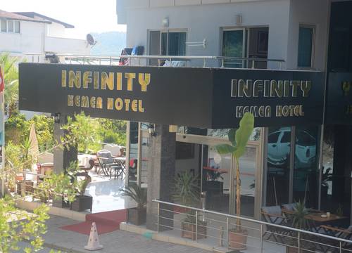 turkey/antalya/kemer/infinityhotel675020eb.jpg