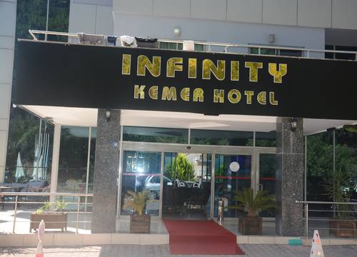 turkey/antalya/kemer/infinityhotel697b7b3b.jpg