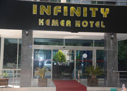 turkey/antalya/kemer/infinityhotel82e393e1.jpg