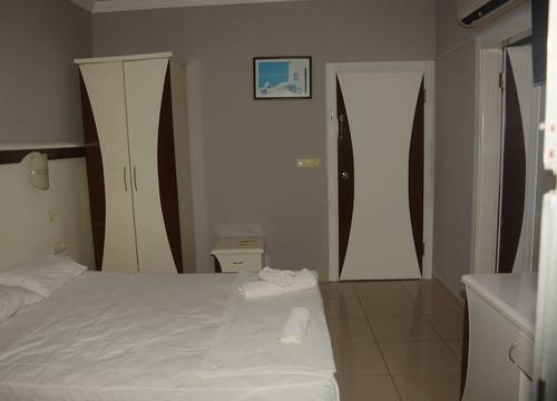 turkey/antalya/kemer/infinityhotelb4bfa07e.jpg