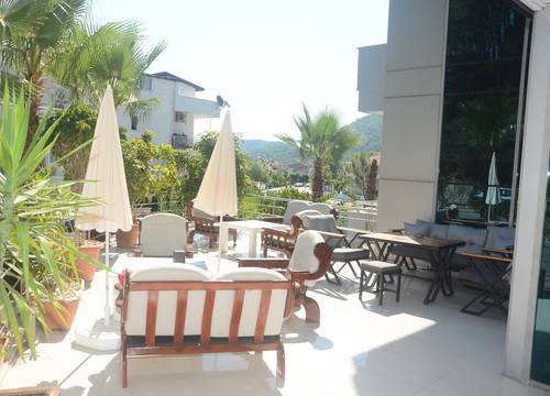 turkey/antalya/kemer/infinityhotelb4cc5729.jpg