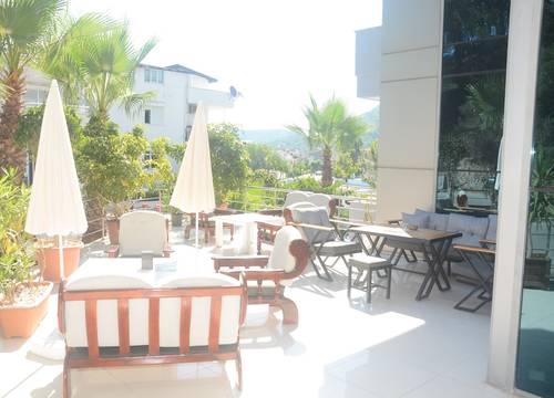 turkey/antalya/kemer/infinityhotelba433e76.jpg