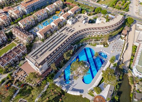 turkey/antalya/kemer/intouristthemaximresorthotel03a6c1e7.jpg