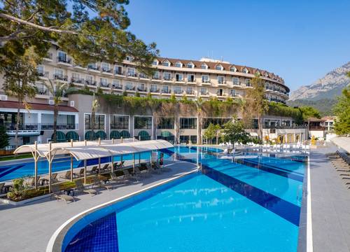 turkey/antalya/kemer/intouristthemaximresorthotel0cd21258.jpg