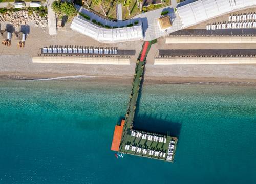 turkey/antalya/kemer/intouristthemaximresorthotel0fcd2f37.jpg