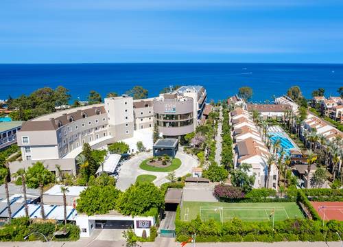turkey/antalya/kemer/intouristthemaximresorthotel1bdd3c3a.jpg