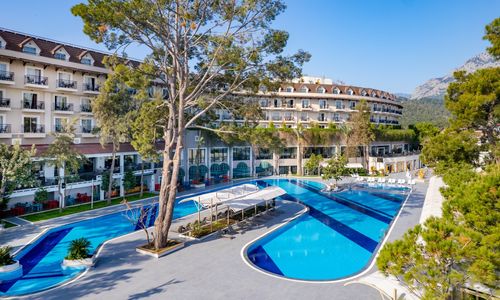 turkey/antalya/kemer/intouristthemaximresorthotel1e3ac04e.jpg