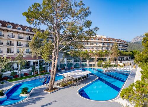 turkey/antalya/kemer/intouristthemaximresorthotel1e3ac04e.jpg