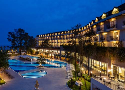 turkey/antalya/kemer/intouristthemaximresorthotel266dedea.jpg