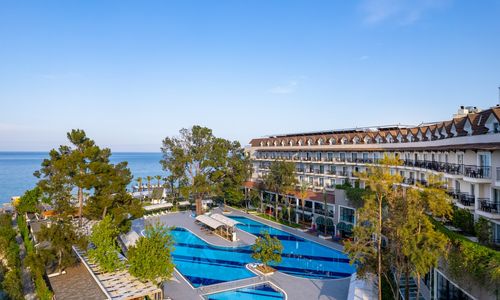 turkey/antalya/kemer/intouristthemaximresorthotel28b4726e.jpg