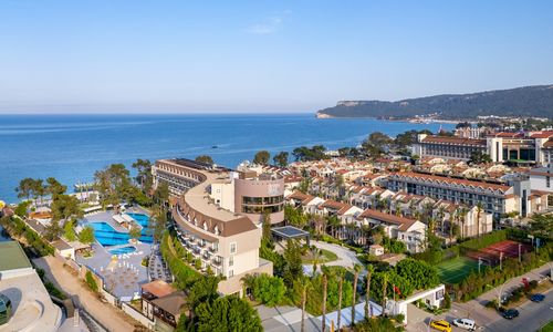 turkey/antalya/kemer/intouristthemaximresorthotel35a5a1bb.jpg