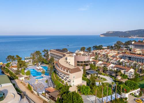 turkey/antalya/kemer/intouristthemaximresorthotel35a5a1bb.jpg