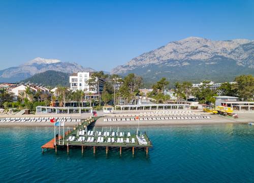 turkey/antalya/kemer/intouristthemaximresorthotel46211544.jpg
