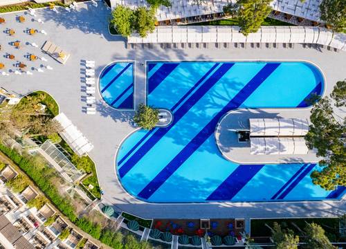 turkey/antalya/kemer/intouristthemaximresorthotel56fbcbce.jpg
