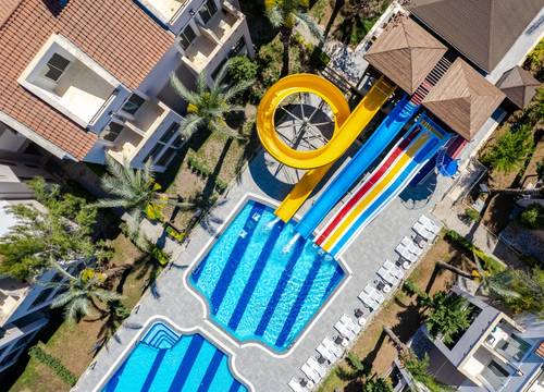 turkey/antalya/kemer/intouristthemaximresorthotel746c3794.jpg