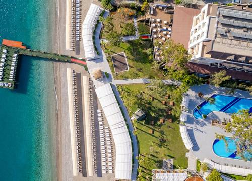 turkey/antalya/kemer/intouristthemaximresorthotel793c5363.jpg
