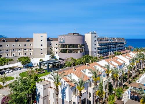 turkey/antalya/kemer/intouristthemaximresorthotel7ffb853b.jpg