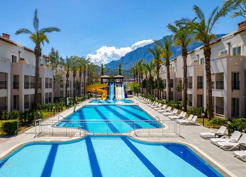 turkey/antalya/kemer/intouristthemaximresorthotel83dd2698.jpg