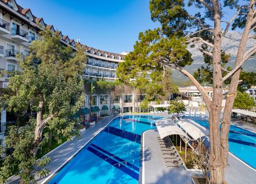 turkey/antalya/kemer/intouristthemaximresorthotel86ede0d7.jpg