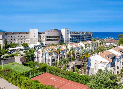 turkey/antalya/kemer/intouristthemaximresorthotel8a2b2cd2.jpg