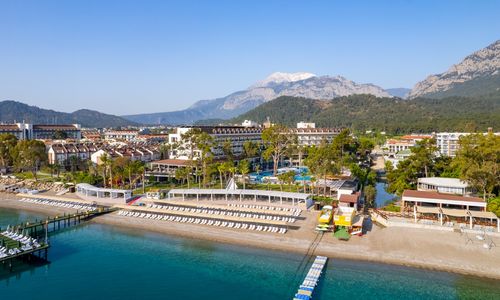 turkey/antalya/kemer/intouristthemaximresorthotela05ad51c.jpg