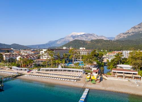 turkey/antalya/kemer/intouristthemaximresorthotela05ad51c.jpg