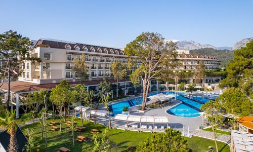 turkey/antalya/kemer/intouristthemaximresorthotelaa936f9d.jpg