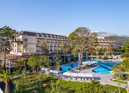 turkey/antalya/kemer/intouristthemaximresorthotelaa936f9d.jpg