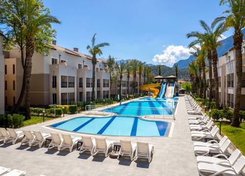 turkey/antalya/kemer/intouristthemaximresorthotelc8bba614.jpg