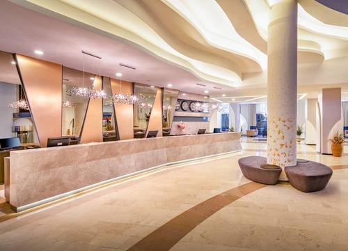 turkey/antalya/kemer/intouristthemaximresorthoteld832b0e6.jpg