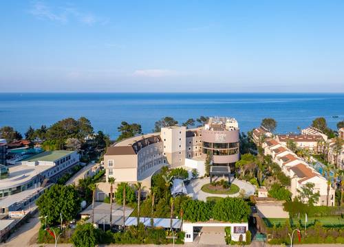 turkey/antalya/kemer/intouristthemaximresorthoteldc95ab80.jpg