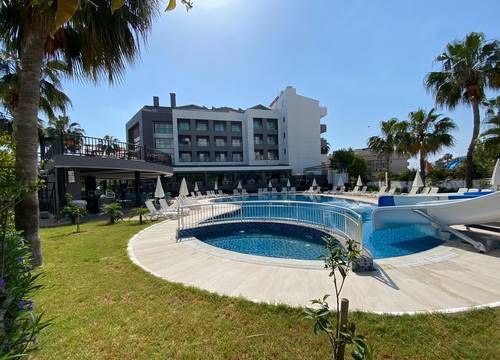 turkey/antalya/kemer/istanbulbeachhotel229e7a24.jpg