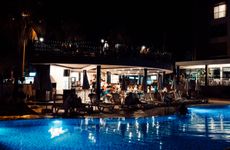 turkey/antalya/kemer/istanbulbeachhotel3e4c5baa.jpg