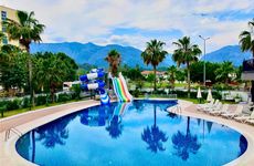 turkey/antalya/kemer/istanbulbeachhotelb1f241a6.jpg