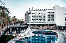 turkey/antalya/kemer/istanbulbeachhotelcd811d0a.jpg