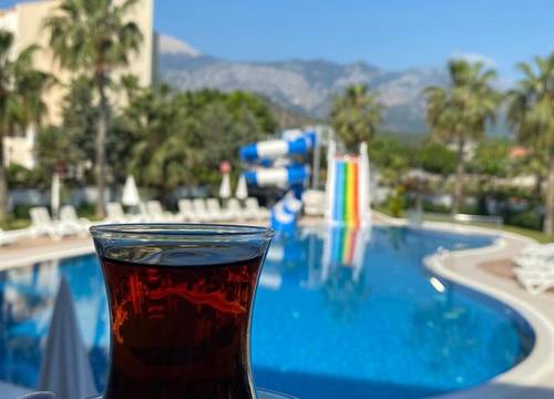 turkey/antalya/kemer/istanbulbeachhotele1bd4467.jpg