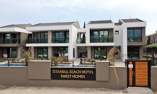 turkey/antalya/kemer/istanbulbeachsweethome0dadaabf.jpg