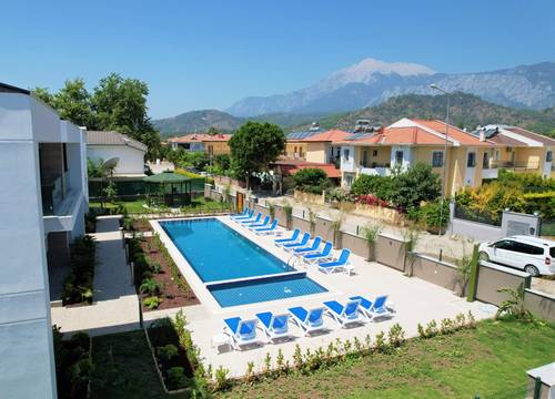 turkey/antalya/kemer/istanbulbeachsweethome77b2eb4b.jpg